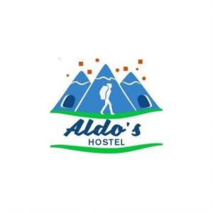 aldo-hotel
