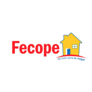 fecope
