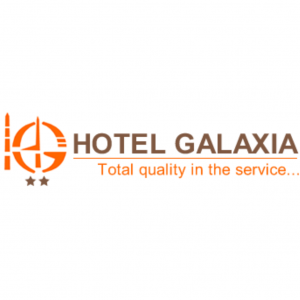 hotel-galaxia