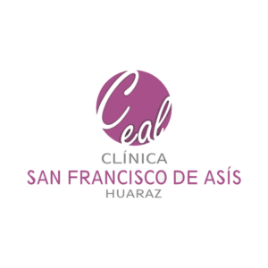 clinica san francisco