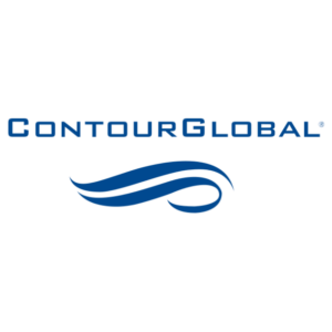contour golbal